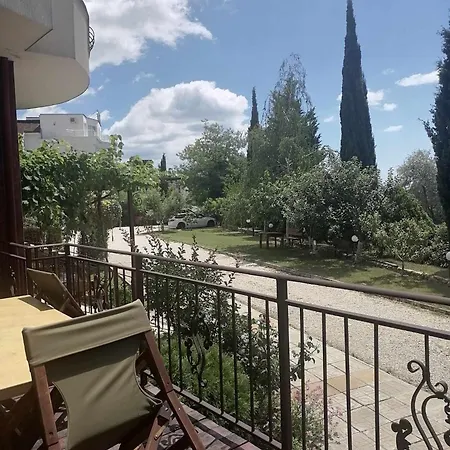 St. George Sveti Vlas
