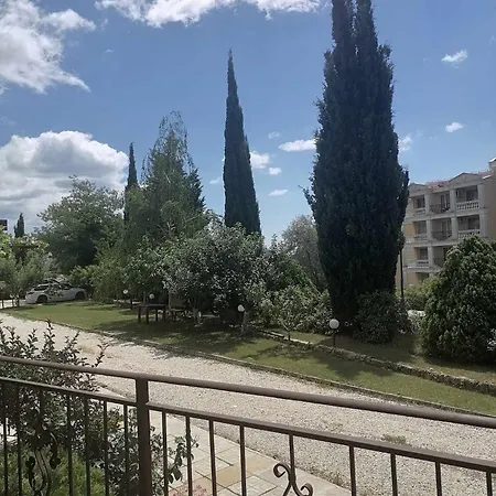 招待所 St. George 2*